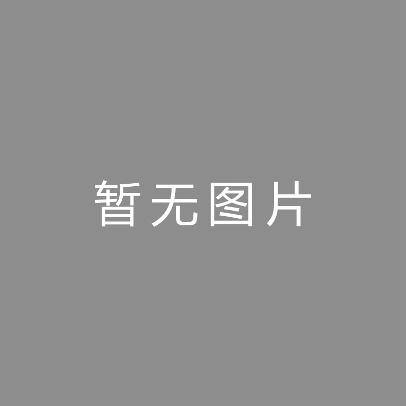 祥符区车辆抵押贷款注意事项